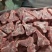精品冻猪肉厂家直销常年供应量大从优欢迎下单选购
