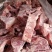 精品冻猪肉厂家直销常年供应量大从优欢迎下单选购