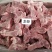 精品冻猪肉厂家直销常年供应量大从优欢迎下单选购