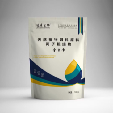 驱虫净，可用于驱杀畜、禽（鸡、鸭、鹅、鸽子、鹌鹑等