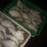 底拖冰鲜偏口鱼，全规格，一手货源。支持全国发货
