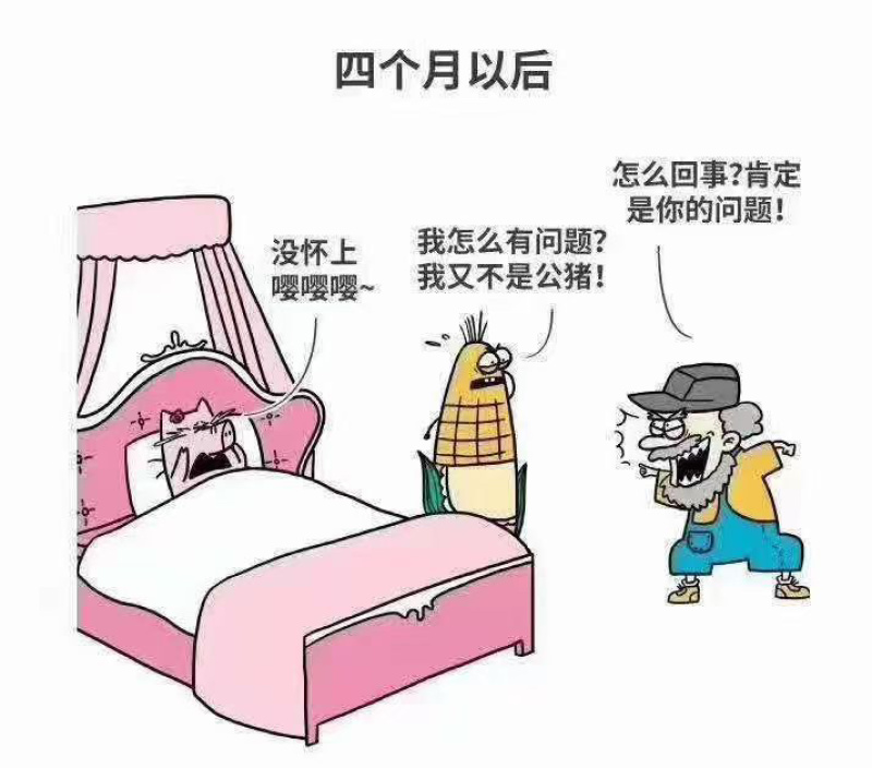霉解清「可饮水的脱霉剂」
