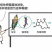 霉解清「可饮水的脱霉剂」