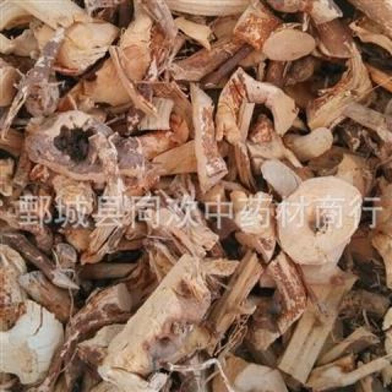 【五爪龙五指毛桃】@【同欢药材】中药材批发供应