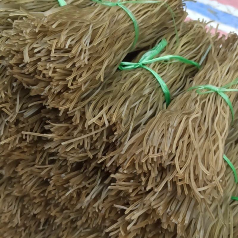 红薯粉十斤起邮