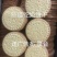 新疆驼奶饼干2021展会地摊新品粗粮饼干送广告布录音