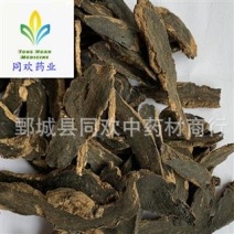 【大片玄参选片元参】@【同欢药材】中药材批发供应