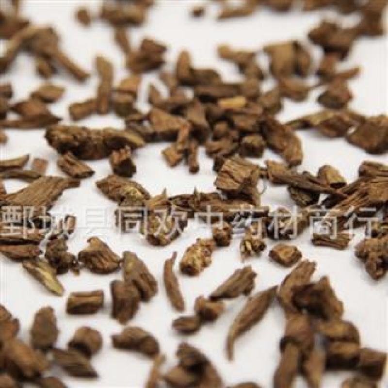 【川断净货好统货】@【同欢药材】中药材批发供应