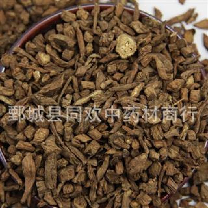 【川断净货好统货】@【同欢药材】中药材批发供应