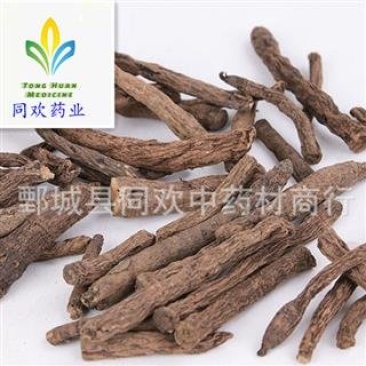 【仙茅好统货】@【同欢药材】中药材批发供应规格齐全
