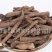 【仙茅好统货】@【同欢药材】中药材批发供应规格齐全