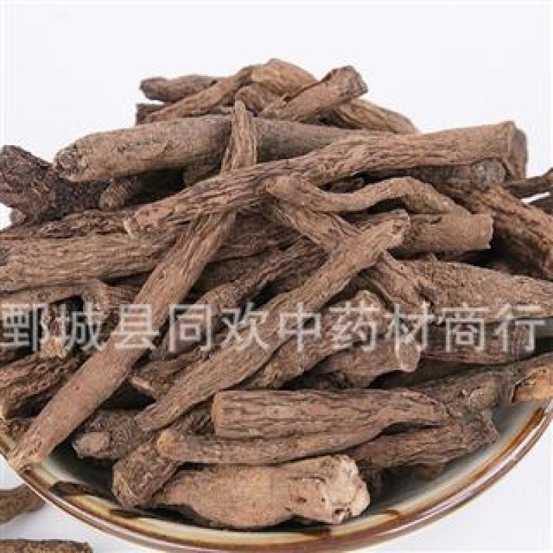 【仙茅好统货】@【同欢药材】中药材批发供应规格齐全
