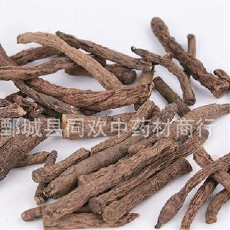【仙茅好统货】@【同欢药材】中药材批发供应规格齐全