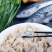 手工鲅鱼水饺虾仁水饺海鲜水饺海鲜水饺批发全家福水饺