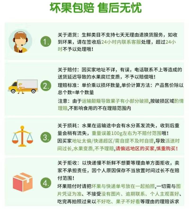 云南一件代发水果玉米金银水果玉米新鲜整箱食用香甜玉米非糯