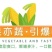 云南一件代发水果玉米金银水果玉米新鲜整箱食用香甜玉米非糯