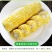 云南一件代发水果玉米金银水果玉米新鲜整箱食用香甜玉米非糯