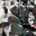 89天，9-10斤，1300只合浦8.2元一斤