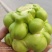 涪陵榨菜，圆形榨菜