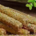 纯手工山药南瓜饼干好养元山药南瓜饼干地摊热卖产品