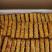 纯手工山药南瓜饼干好养元山药南瓜饼干地摊热卖产品
