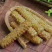 纯手工山药南瓜饼干好养元山药南瓜饼干地摊热卖产品