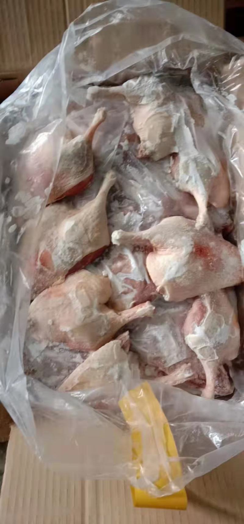 精品鸭边腿鸭腿，鸭边腿，鸭腿，精品