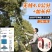 包邮果树剪刀电动剪园林园艺修剪机充电式果树枝修枝机剪枝机