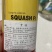 特价葫芦种子
