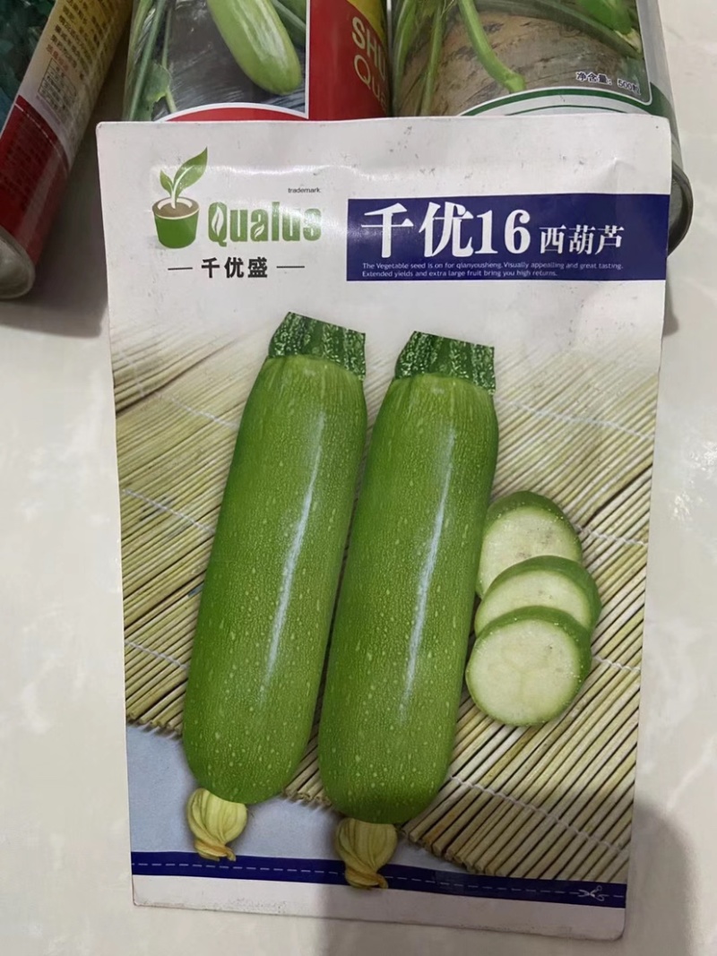 特价葫芦种子