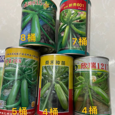 特价葫芦种子