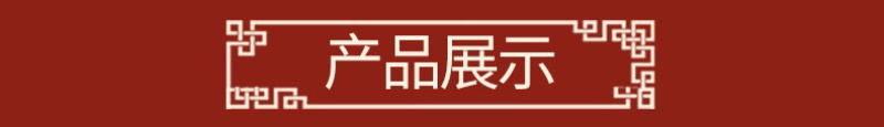 批发碎薏米薏苡米磨粉粥料食用碎苡仁米50斤袋装