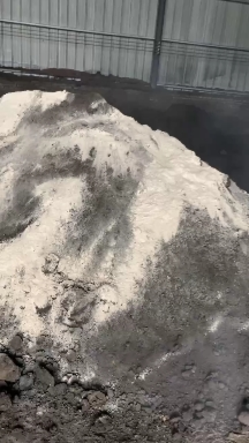 河北羊粪有机肥厂家批发腐熟羊粪茶叶沃甘用羊粪