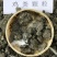 鸡粪块自然晾晒纯鸡粪无杂质水产养殖大棚蔬菜种植用肥
