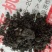 鸡粪块自然晾晒纯鸡粪无杂质水产养殖大棚蔬菜种植用肥
