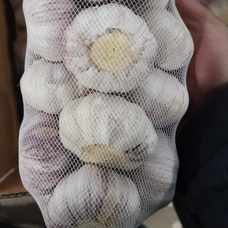 大蒜