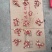 龙虾尾