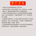 外塘甲鱼活体1只包邮老鳖王八水鱼现抓发货可代发招代理