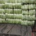山东大白菜肥城大白菜北京三号白菜大量供应，全国发货