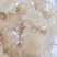 海蜇丝，即食海蜇，爽口凉菜