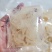 海蜇丝，即食海蜇，爽口凉菜