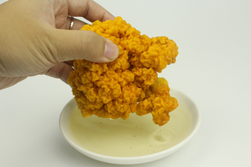 金耳菌种，金耳菌棒出菇菌棒，提供技术支持。量大可谈