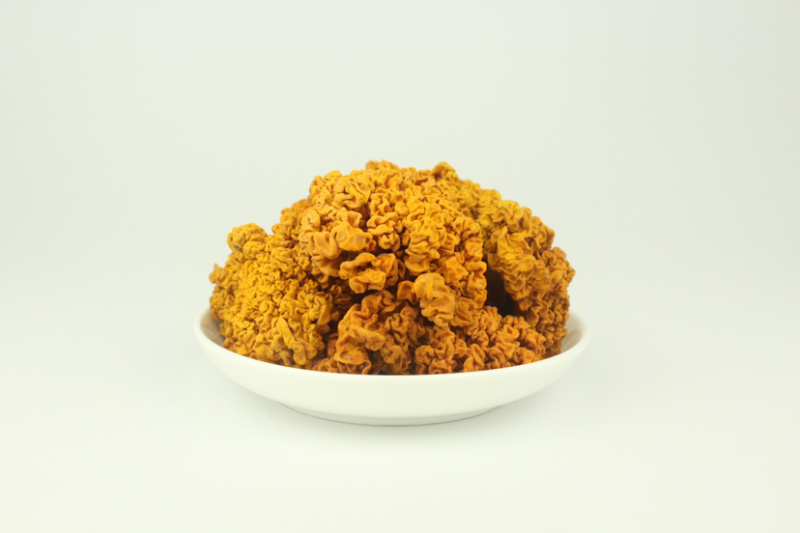 金耳菌种，金耳菌棒出菇菌棒，提供技术支持。量大可谈