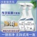 布艺沙发清洁剂免水洗干洗去污家用洗布地毯神器墙布床垫清洗