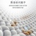布艺沙发清洁剂免水洗干洗去污家用洗布地毯神器墙布床垫清洗