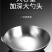加长304不锈钢锅铲炒菜铲子厨房家用炒菜勺家用汤勺漏勺厨