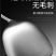 加长304不锈钢锅铲炒菜铲子厨房家用炒菜勺家用汤勺漏勺厨