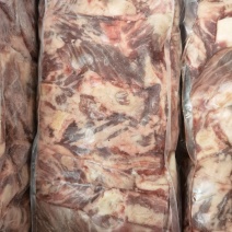 牛腹肉条现货出高质量一手货源价格低