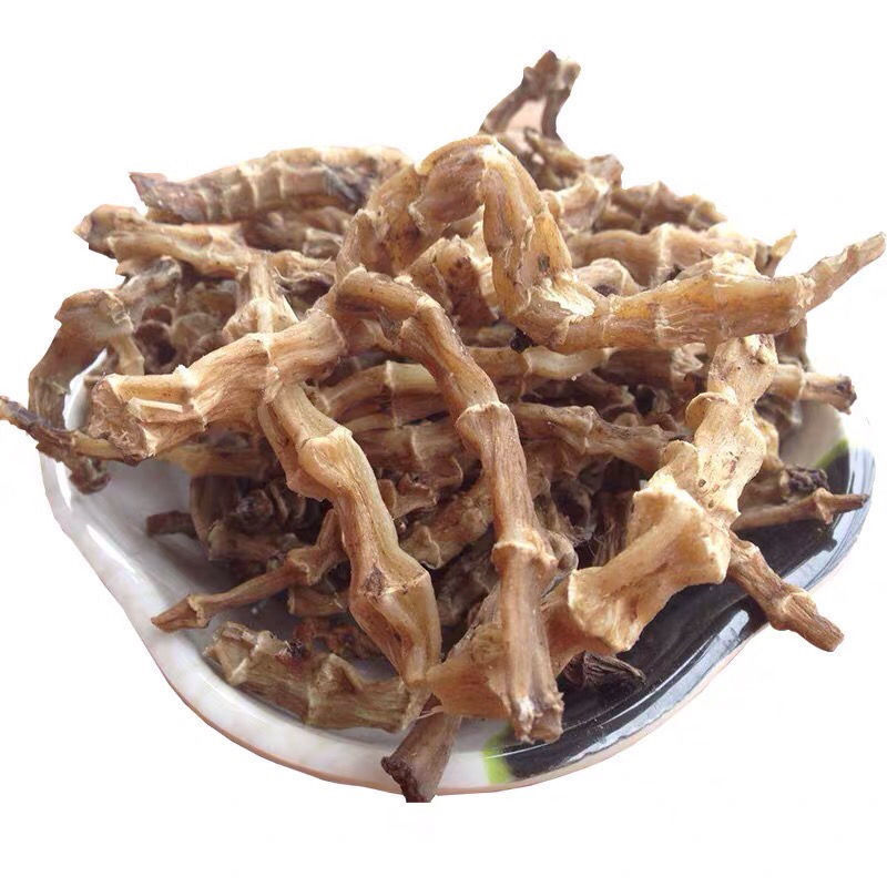 虫草参云南虫草参地参农副产品不满意可退换货