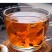 新疆昆仑雪菊野生特级胎菊茶菊花茶正品天山血菊